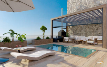 PERGOLAS_BIOCLIMATICAS