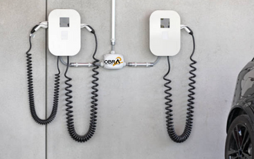 WALLBOX