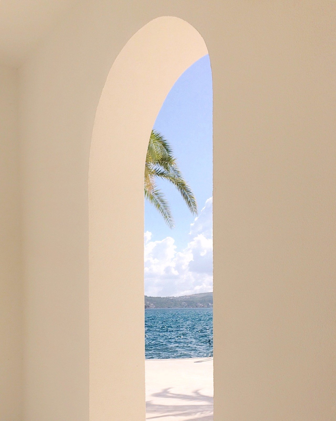 obra2_fotoDeco3