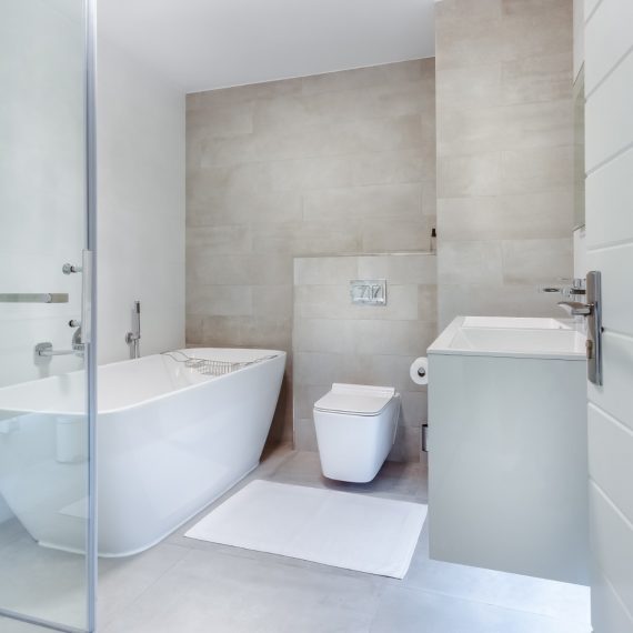obra2_fotoDeco4-570x570