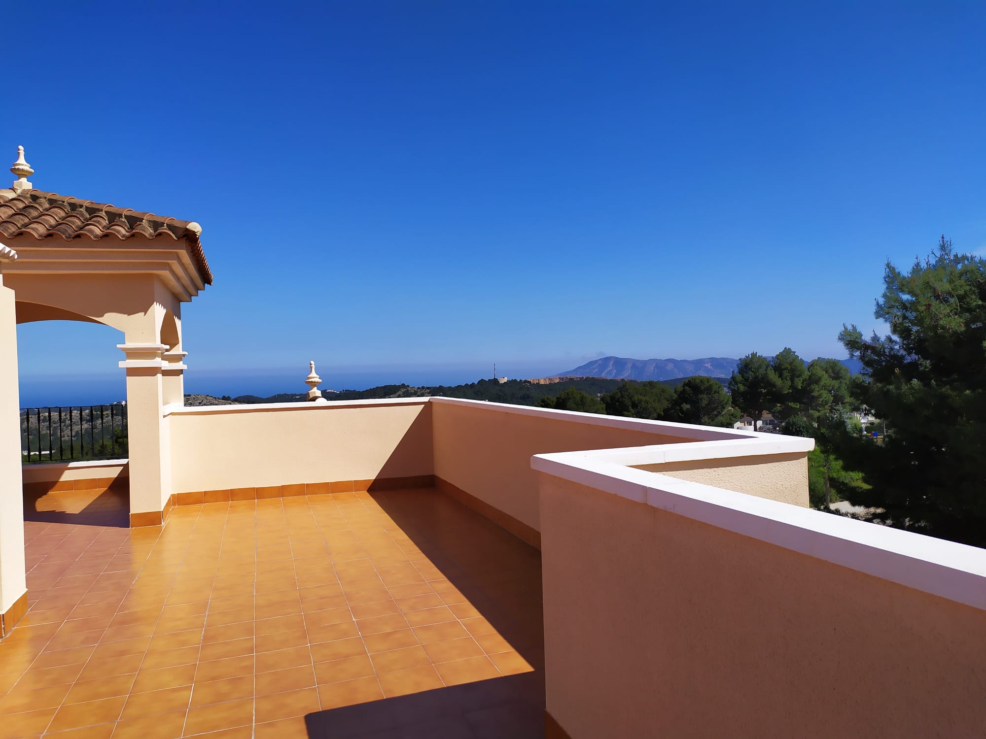 obra2_fototerraza11