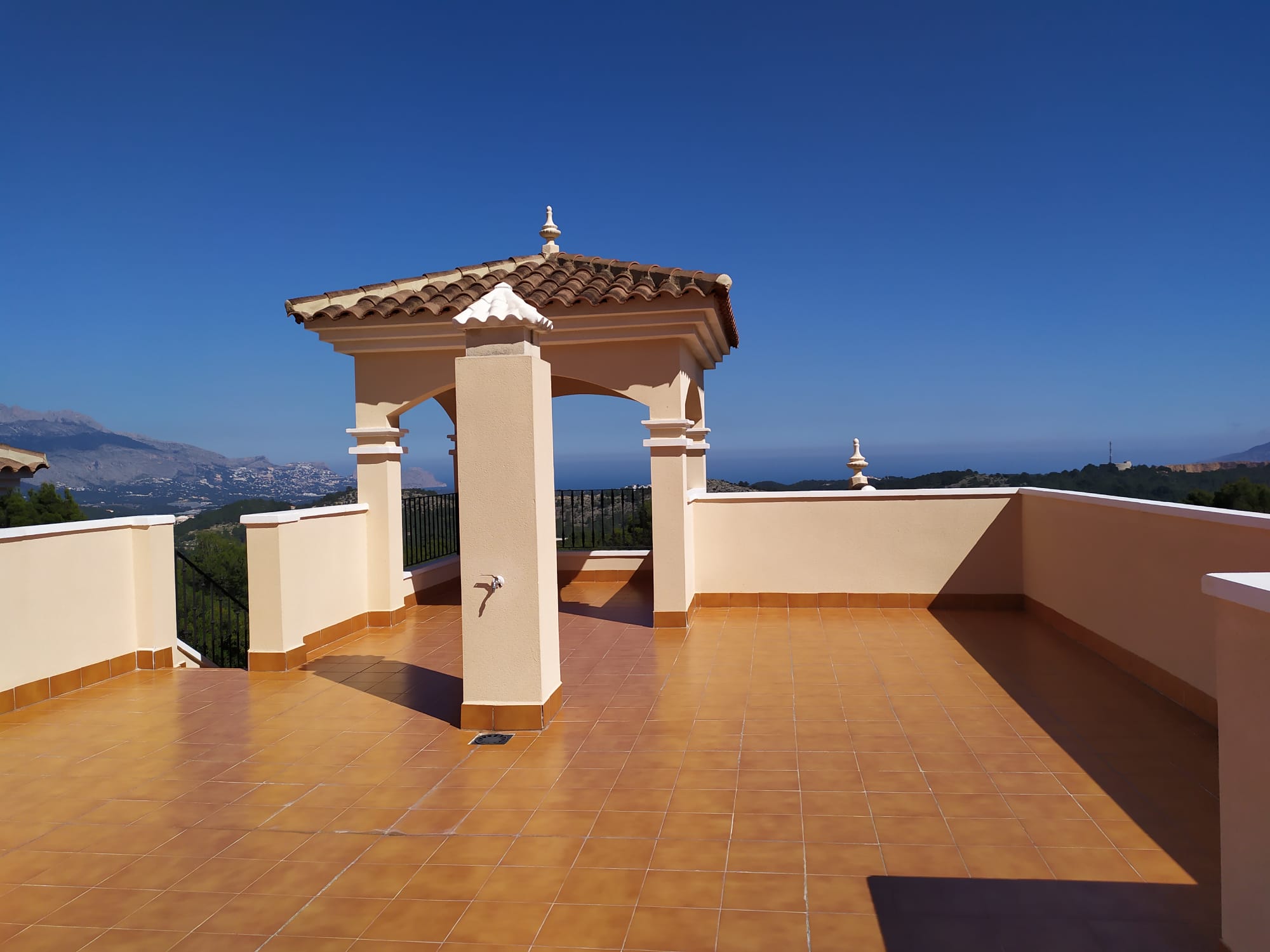 obra2_fototerraza13